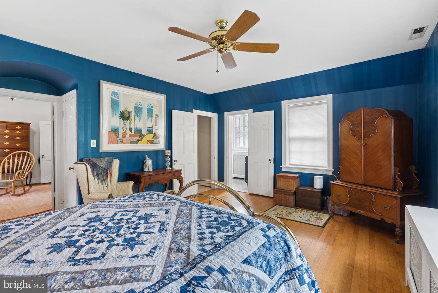 419 Georgia Court photo 19