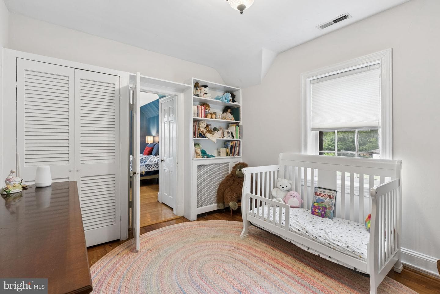 419 Georgia Court photo 22