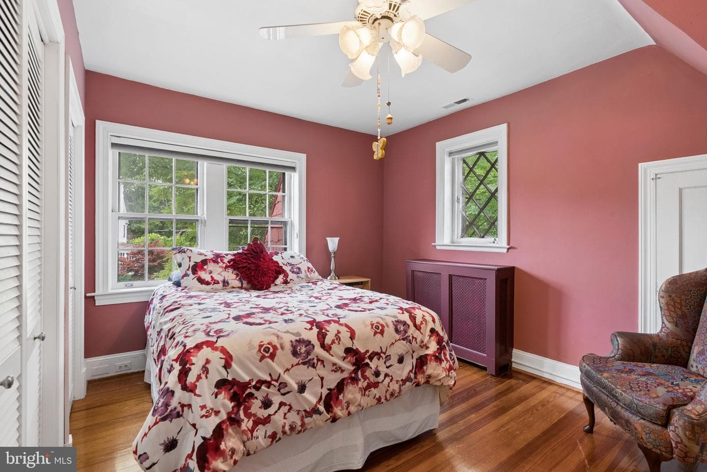 419 Georgia Court photo 23