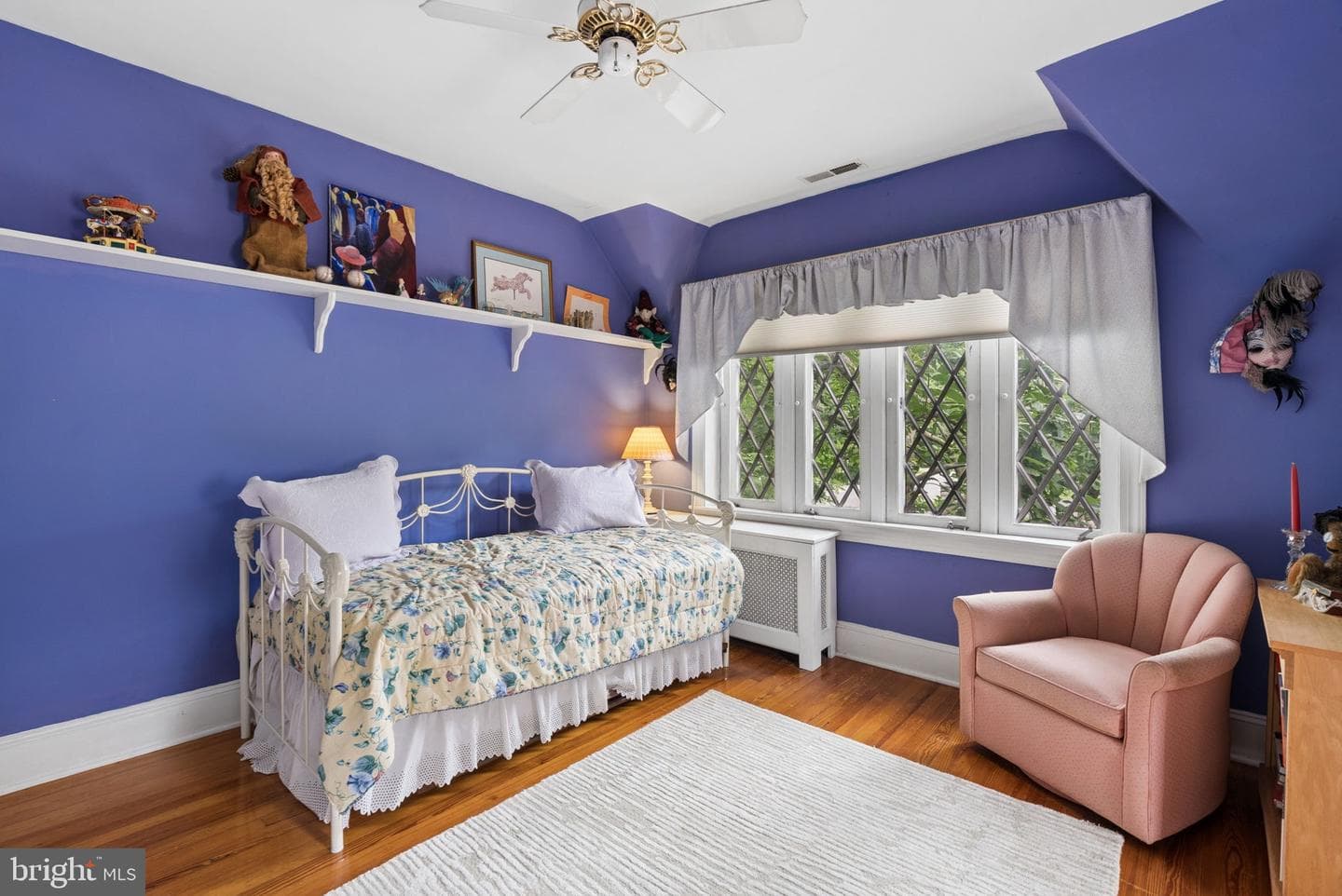 419 Georgia Court photo 26
