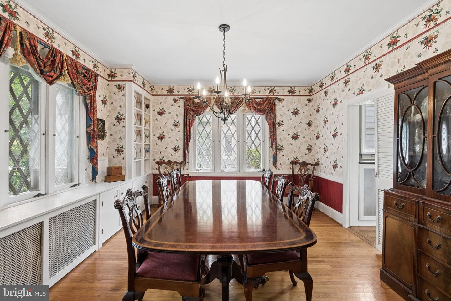 419 Georgia Court photo 8