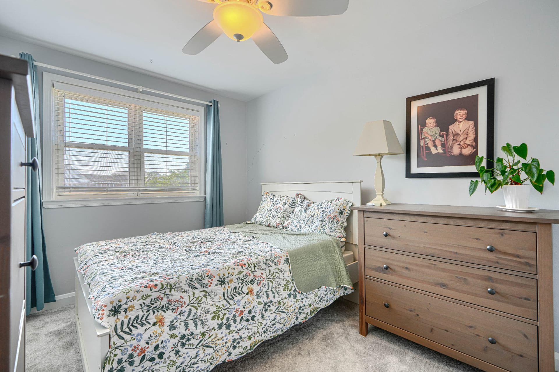 7804 Harold Road photo 10