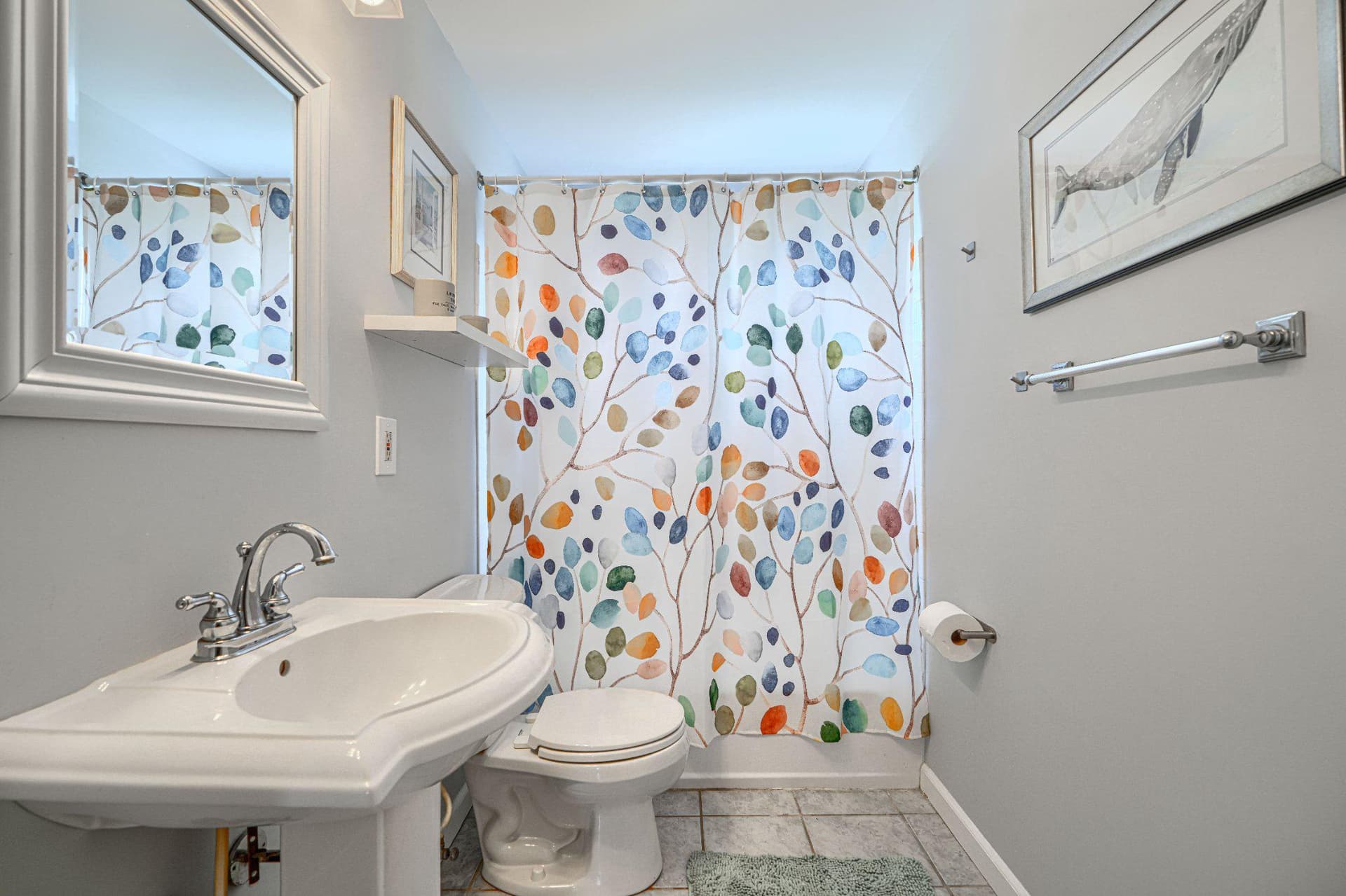 7804 Harold Road photo 4