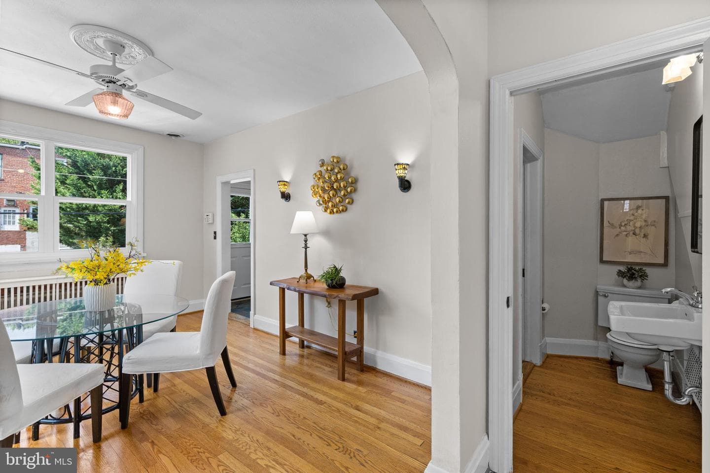 22 Nunnery Lane photo 14