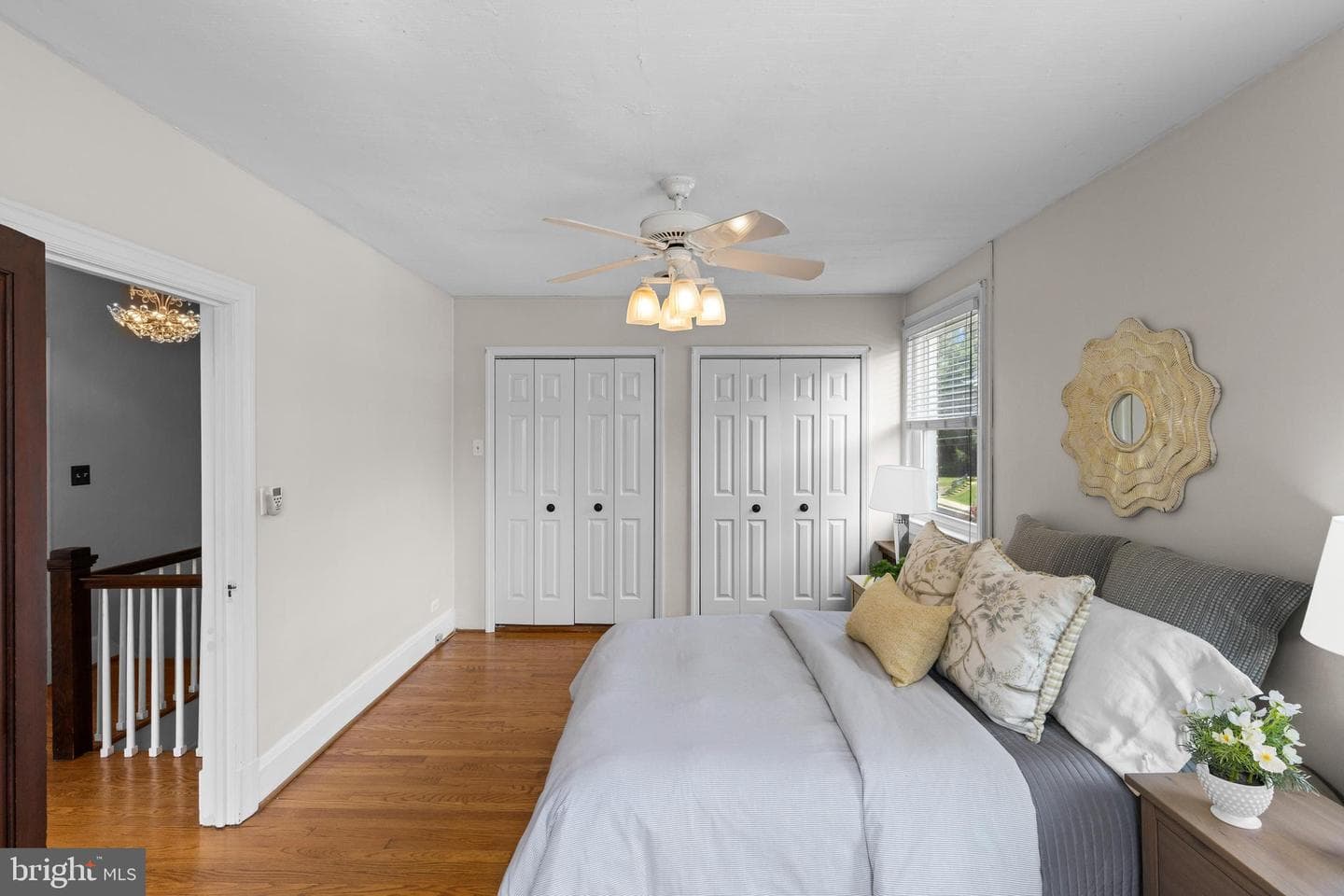 22 Nunnery Lane photo 23