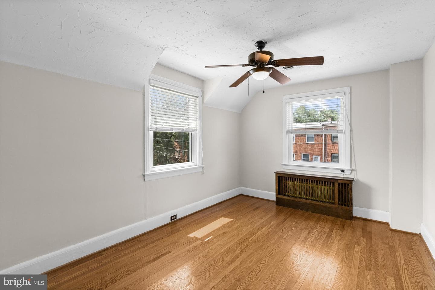 22 Nunnery Lane photo 28