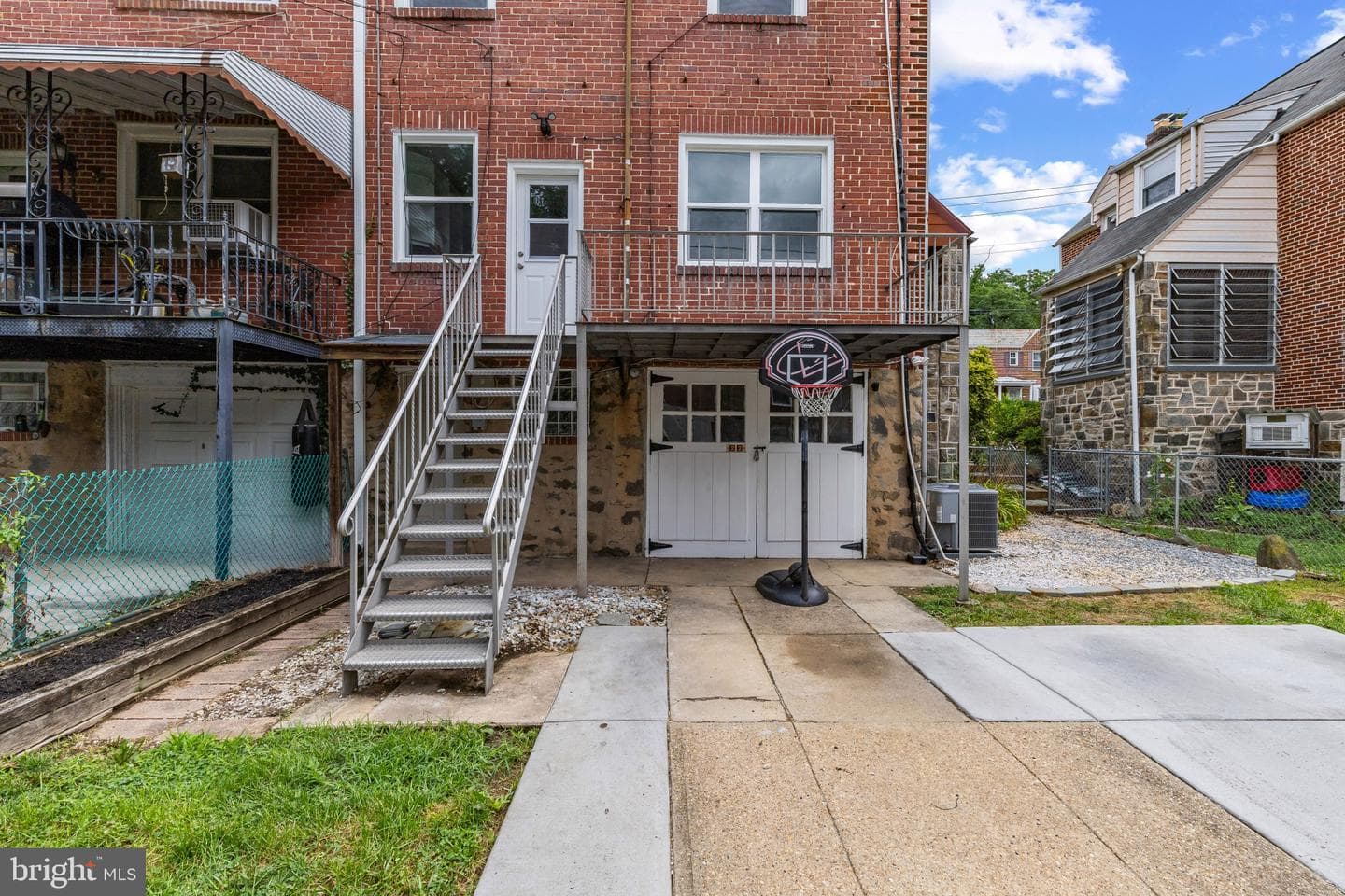 22 Nunnery Lane photo 38
