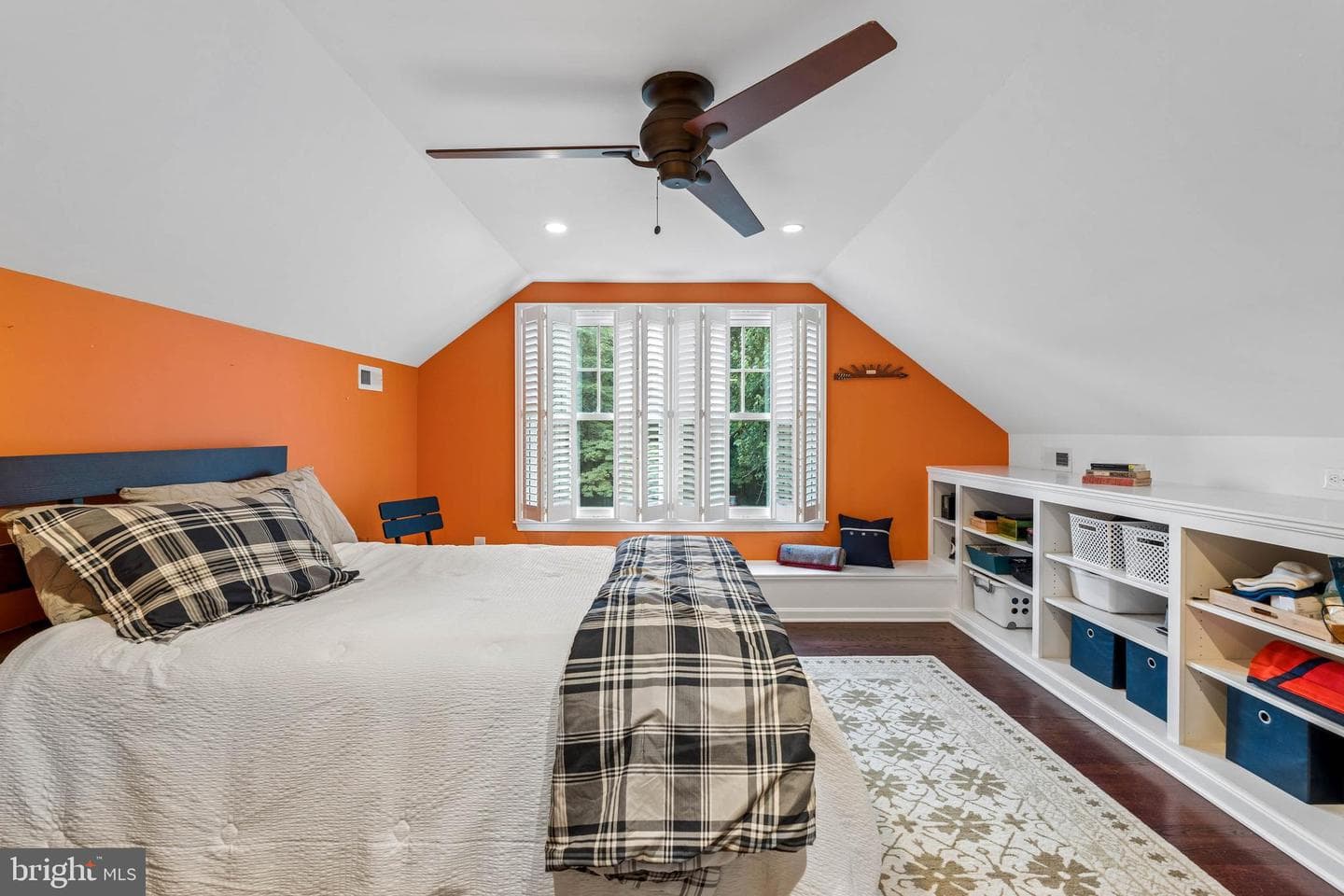 4003 Longmoor Circle photo 27