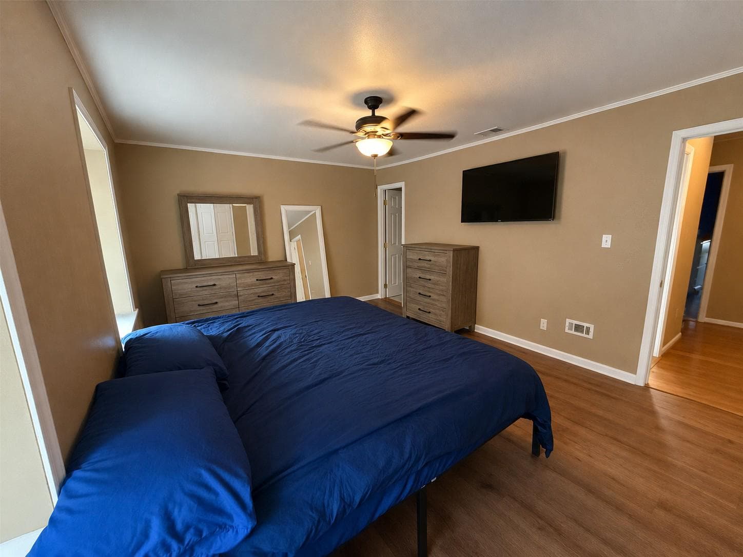 813 Thimbleberry Road #813 photo 15
