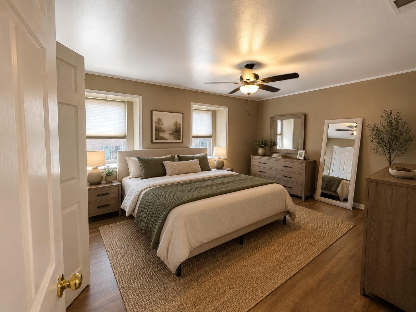 813 Thimbleberry Road #813 photo 16