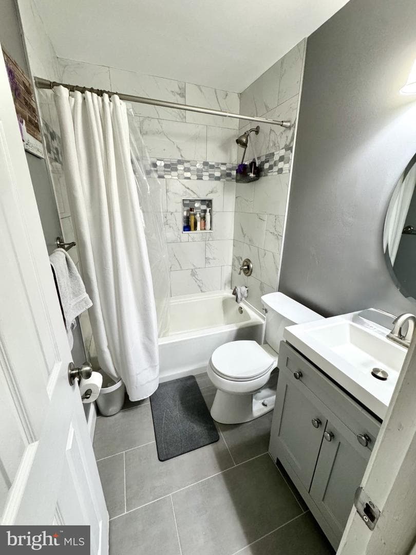 813 Thimbleberry Road #813 photo 17