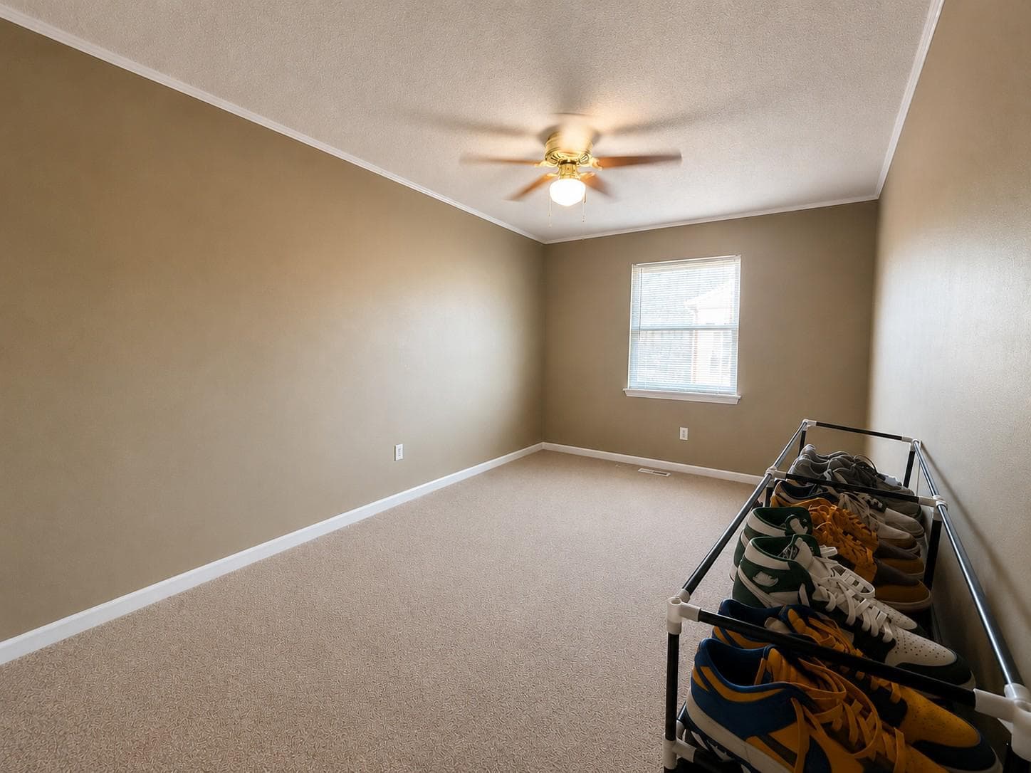 813 Thimbleberry Road #813 photo 19