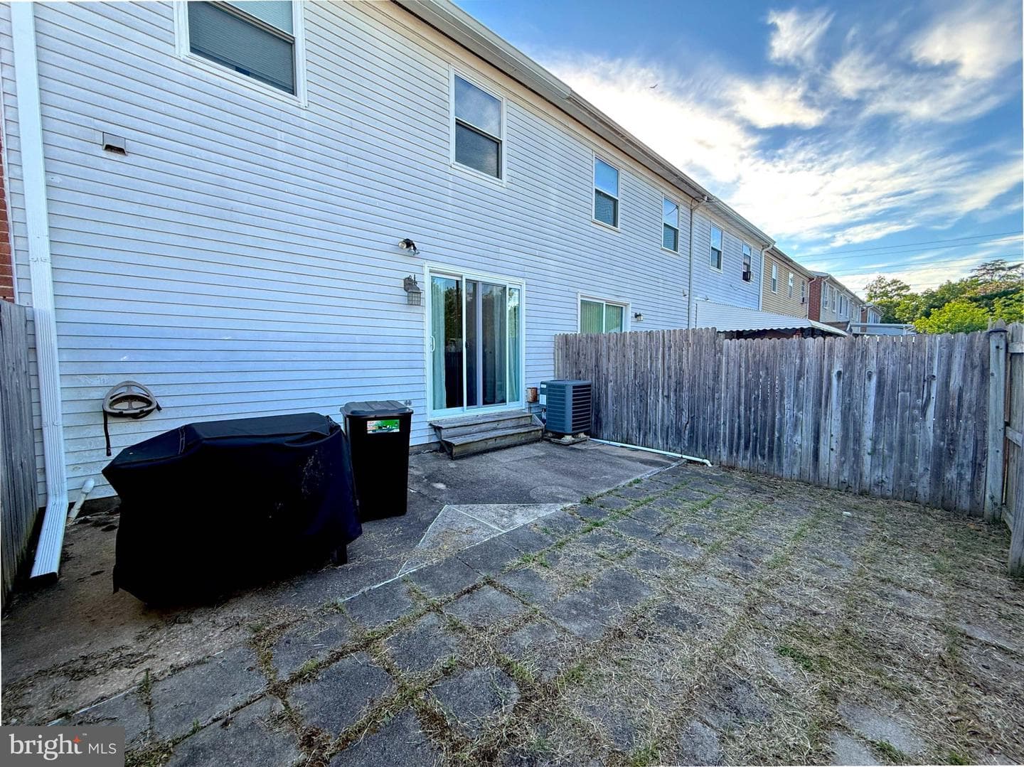 813 Thimbleberry Road #813 photo 27