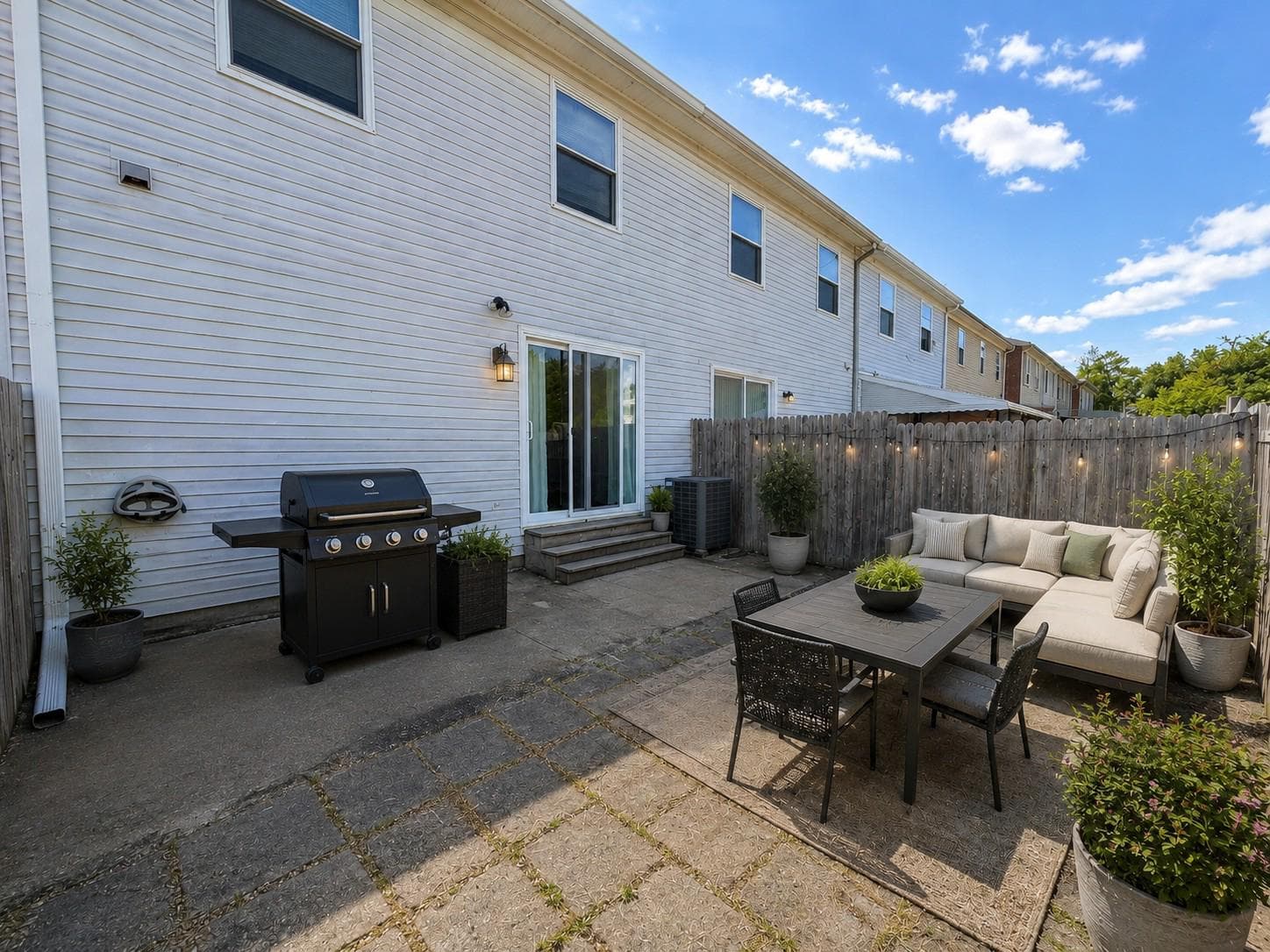 813 Thimbleberry Road #813 photo 28