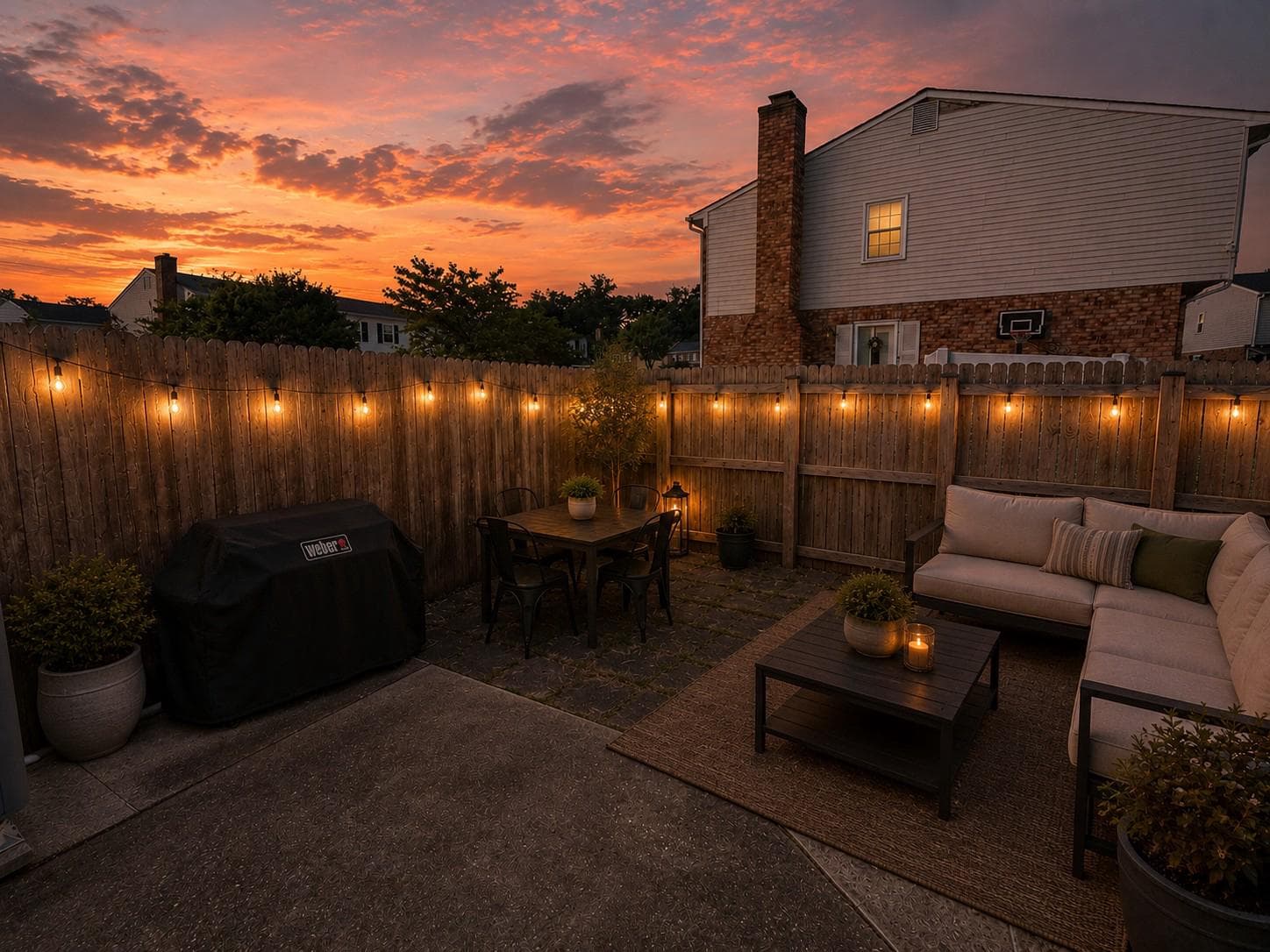 813 Thimbleberry Road #813 photo 29