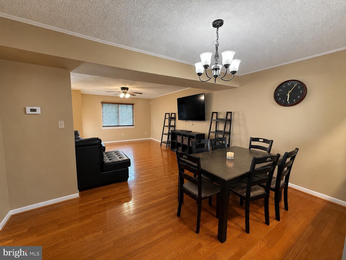 813 Thimbleberry Road #813 photo 7