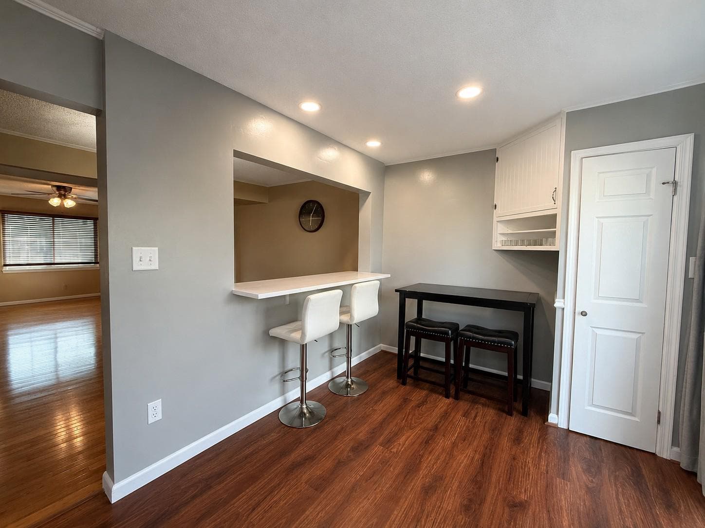 813 Thimbleberry Road #813 photo 9