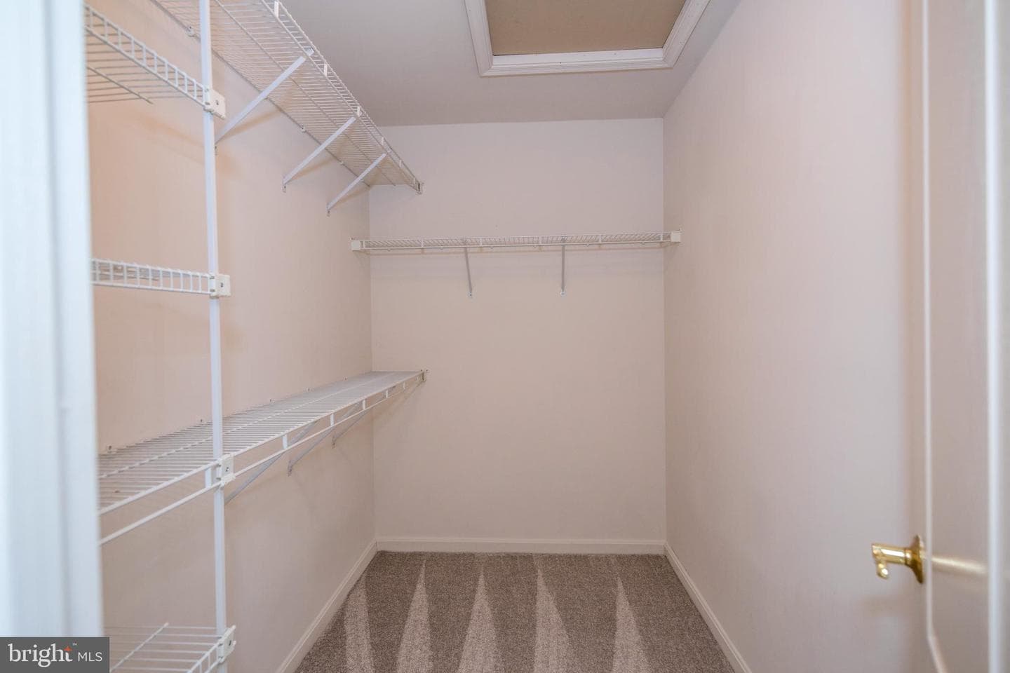 10504 Willow Vista Way photo 33