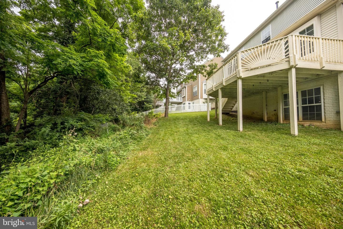 10504 Willow Vista Way photo 48