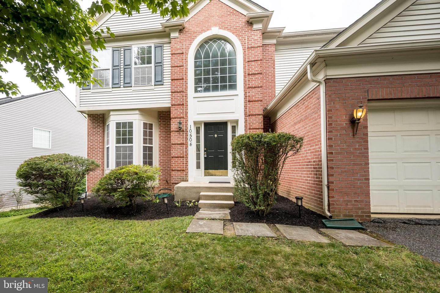 10504 Willow Vista Way photo 9