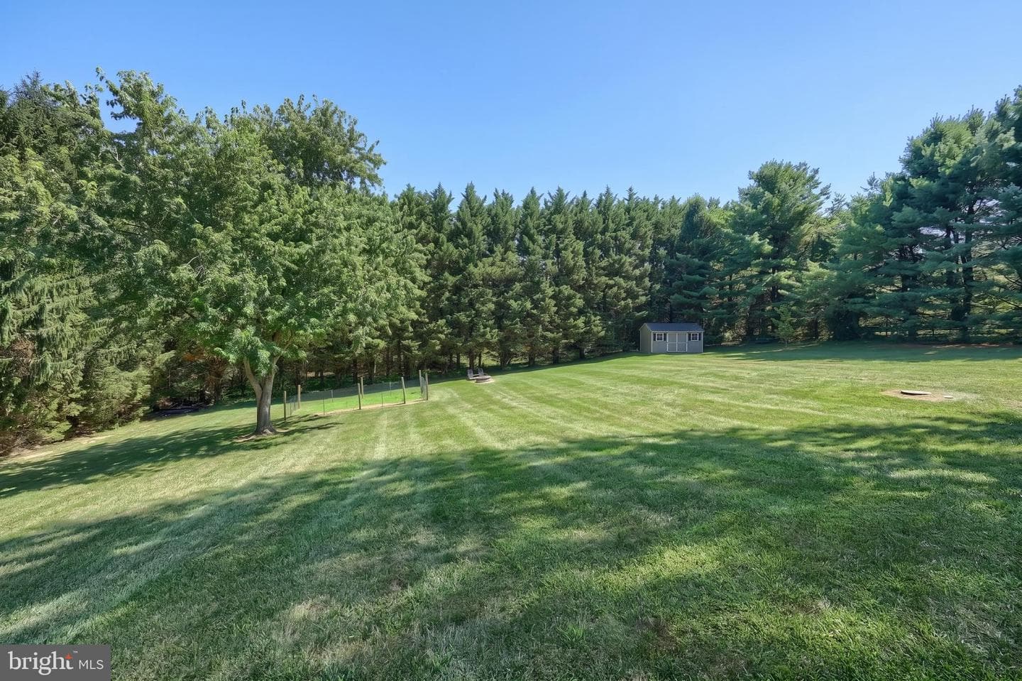 16909 Big Falls Road photo 14