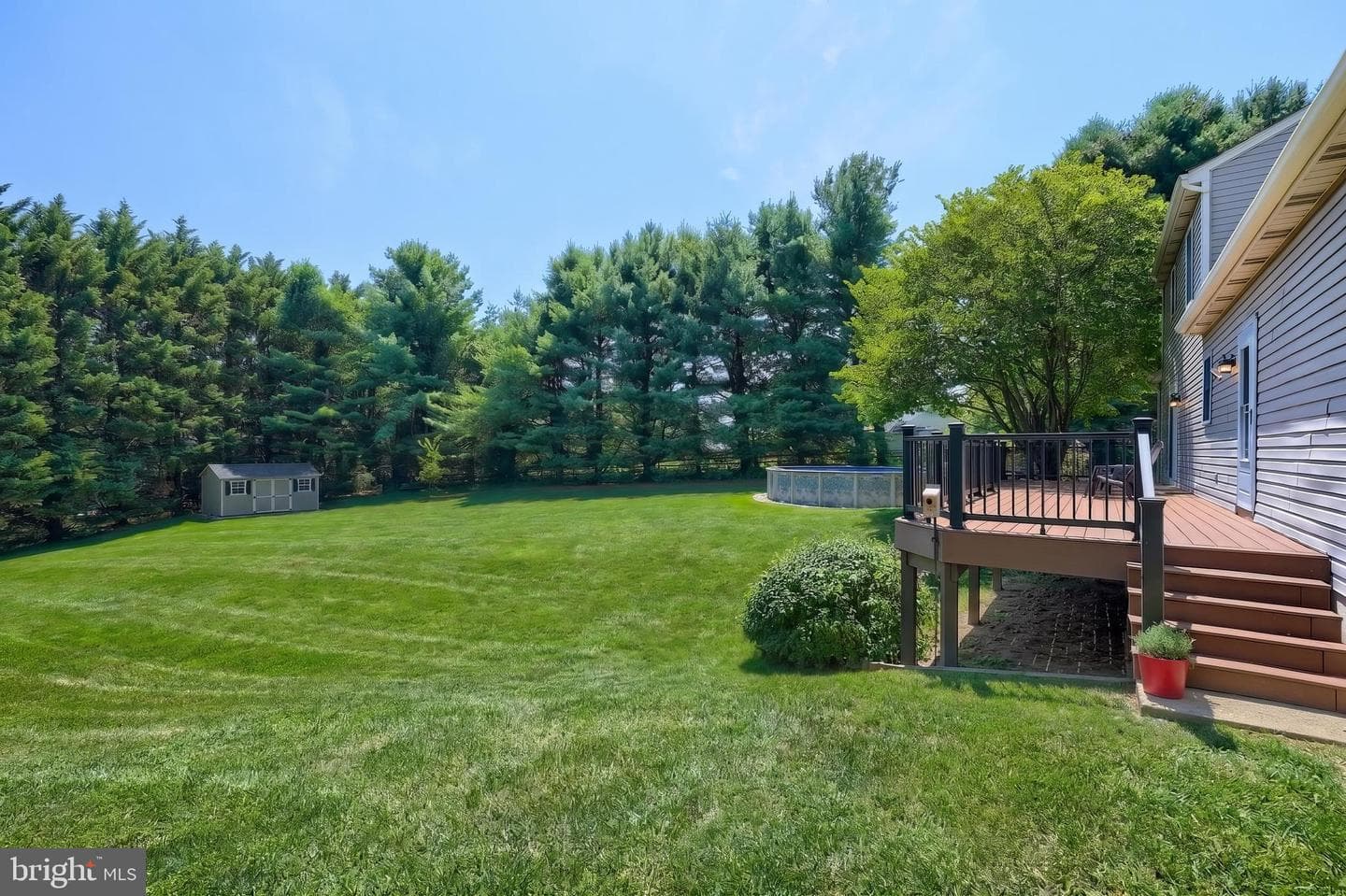 16909 Big Falls Road photo 15