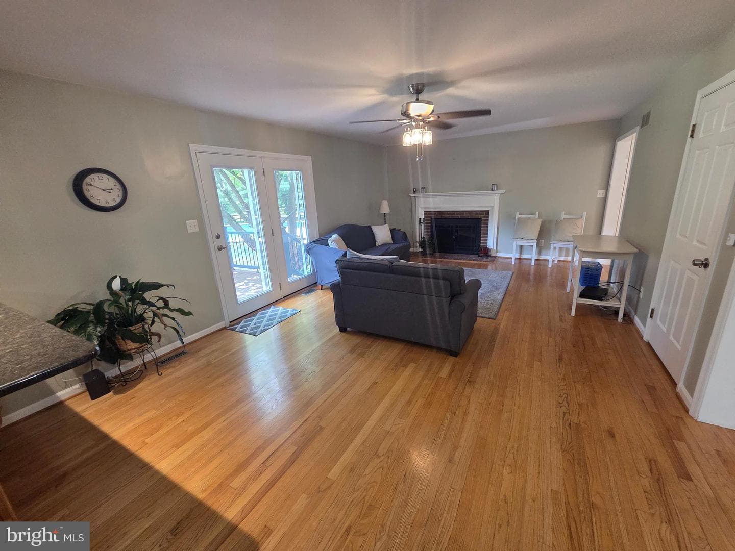 16909 Big Falls Road photo 17