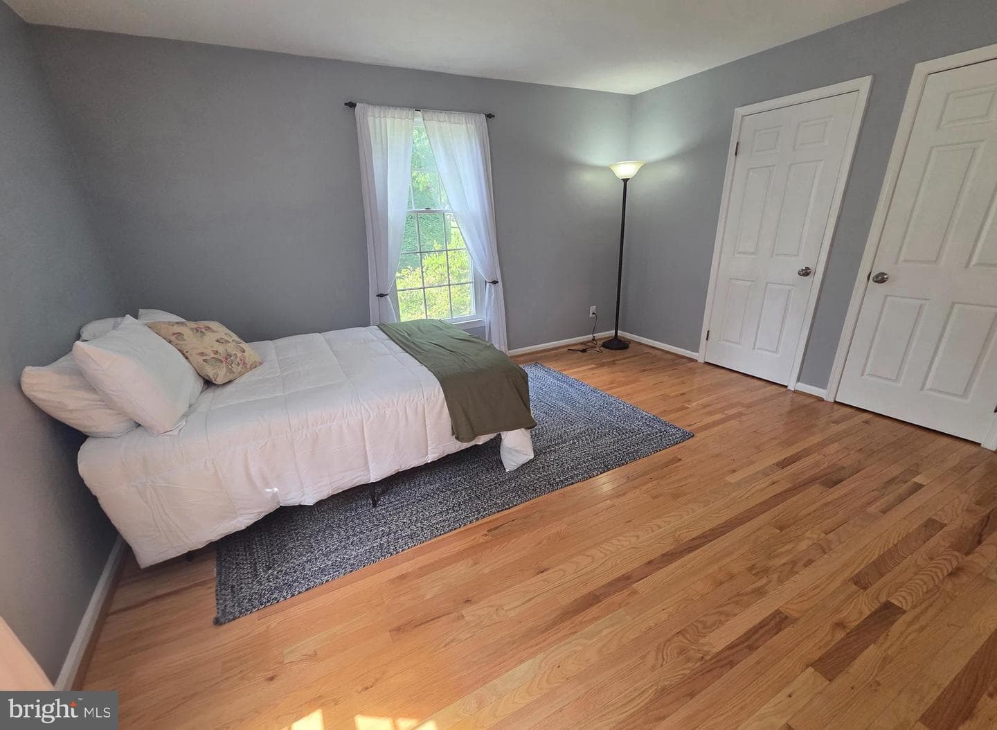16909 Big Falls Road photo 23