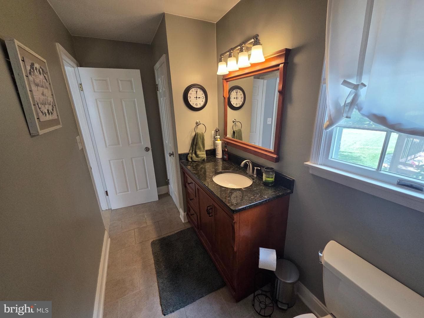 16909 Big Falls Road photo 25