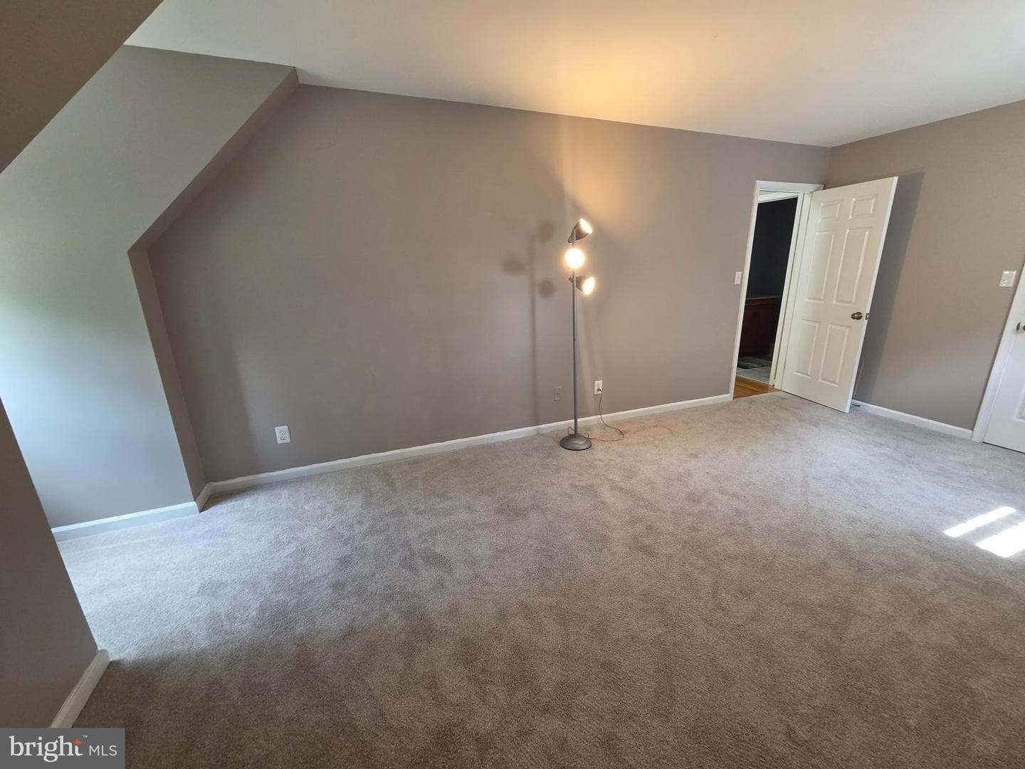 16909 Big Falls Road photo 30