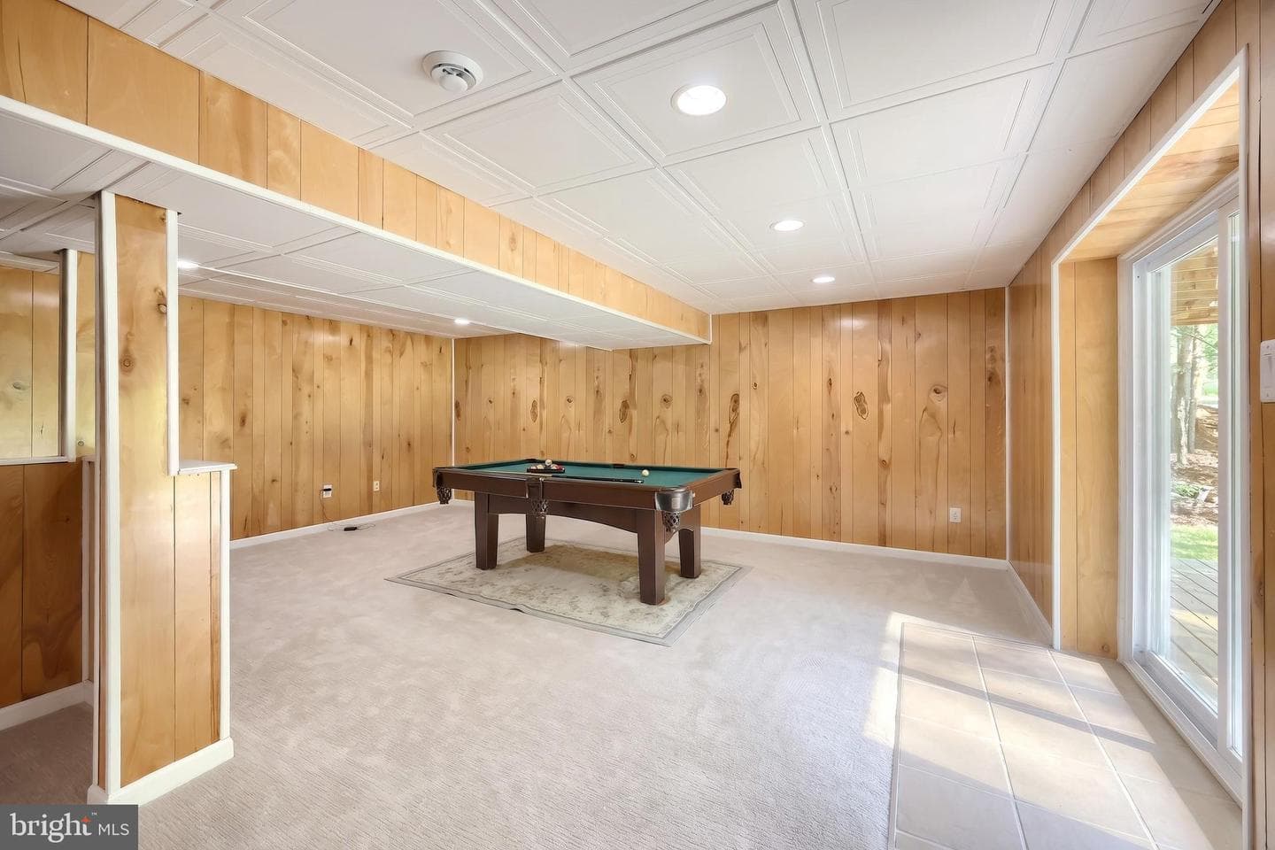 16909 Big Falls Road photo 51