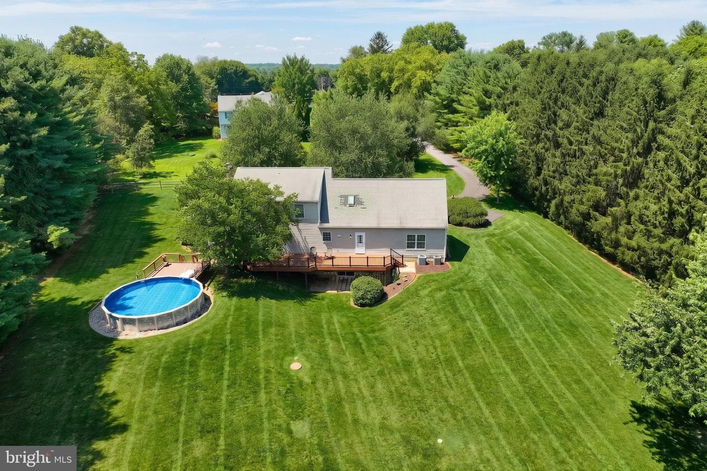 16909 Big Falls Road photo 57
