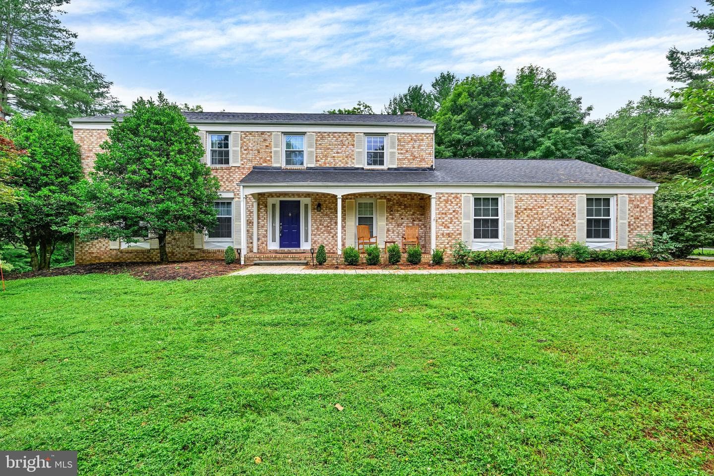 14210 Greencroft Lane photo 3
