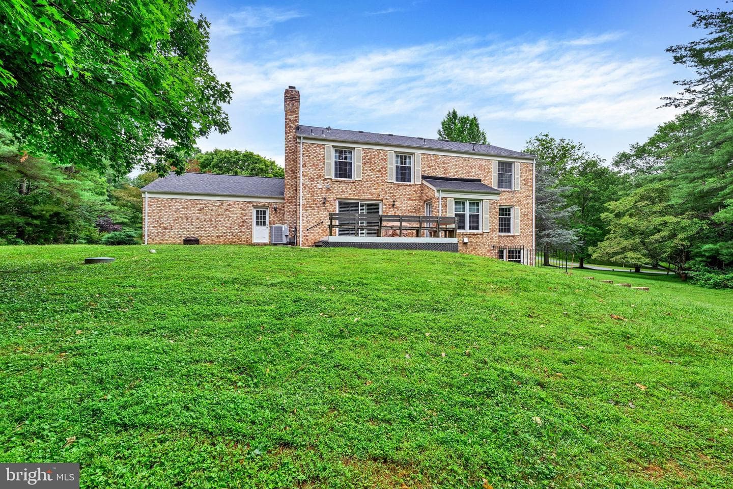 14210 Greencroft Lane photo 47
