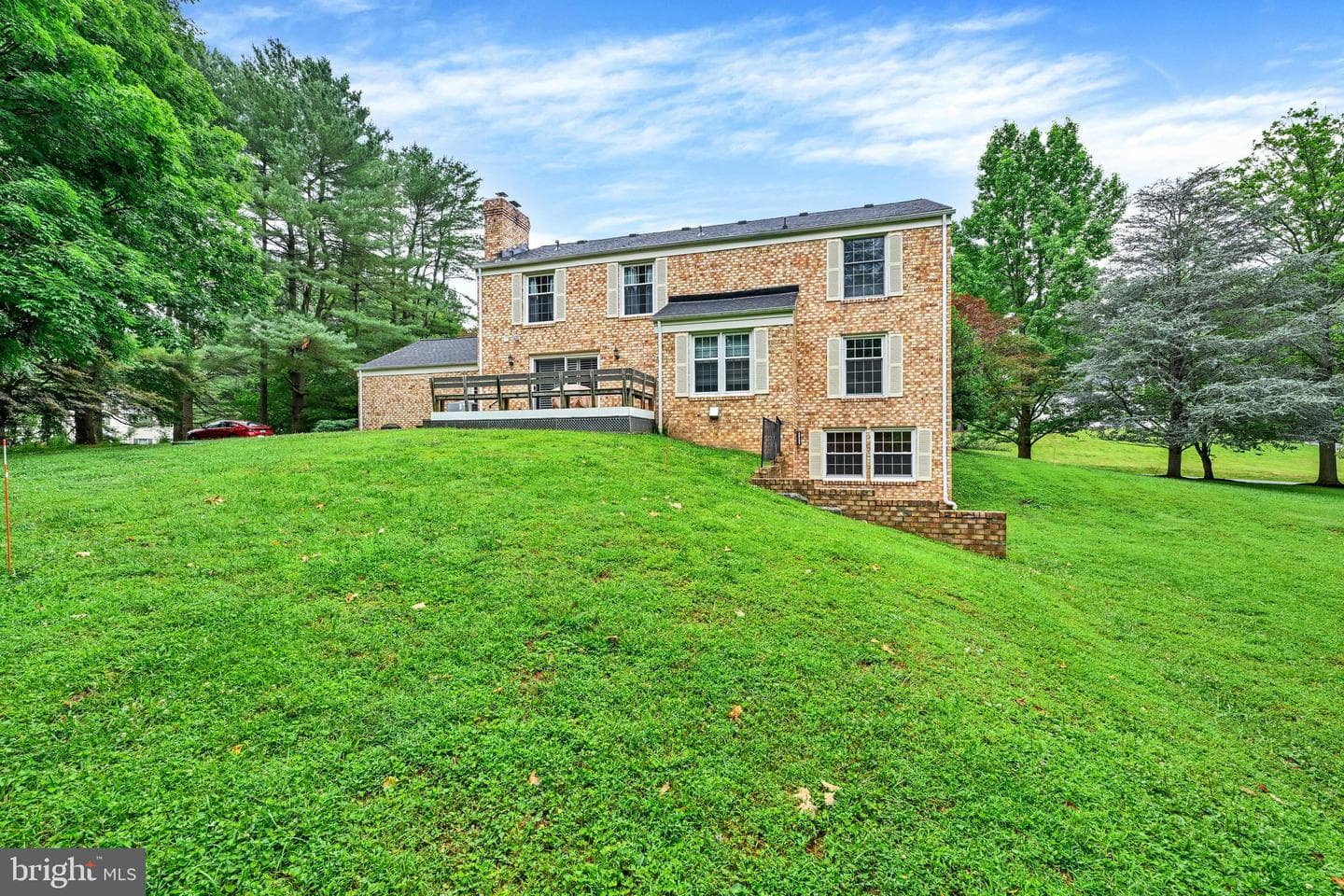 14210 Greencroft Lane photo 48