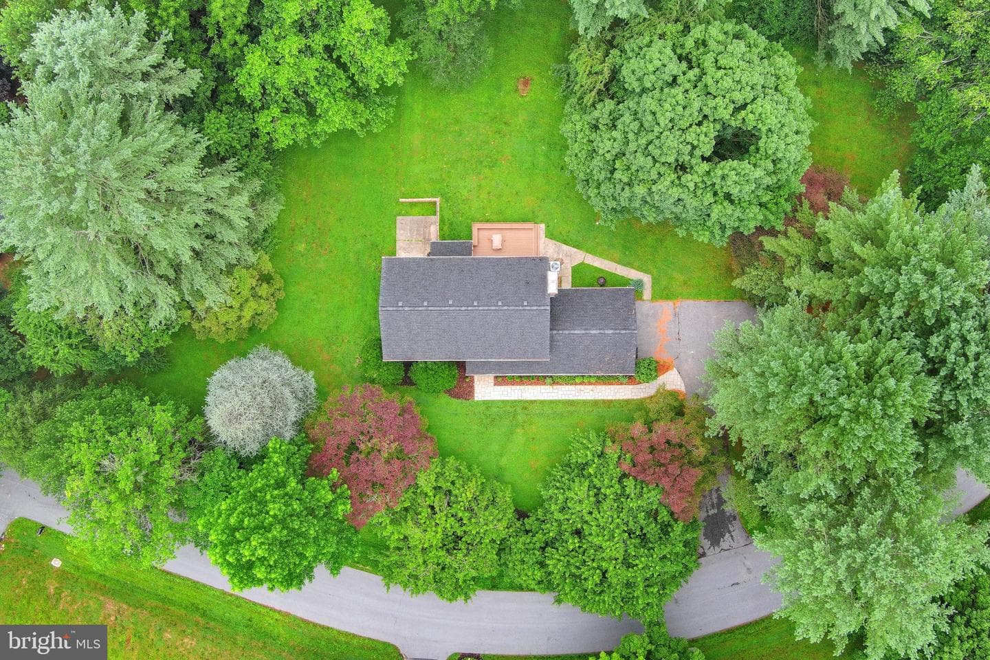 14210 Greencroft Lane photo 54