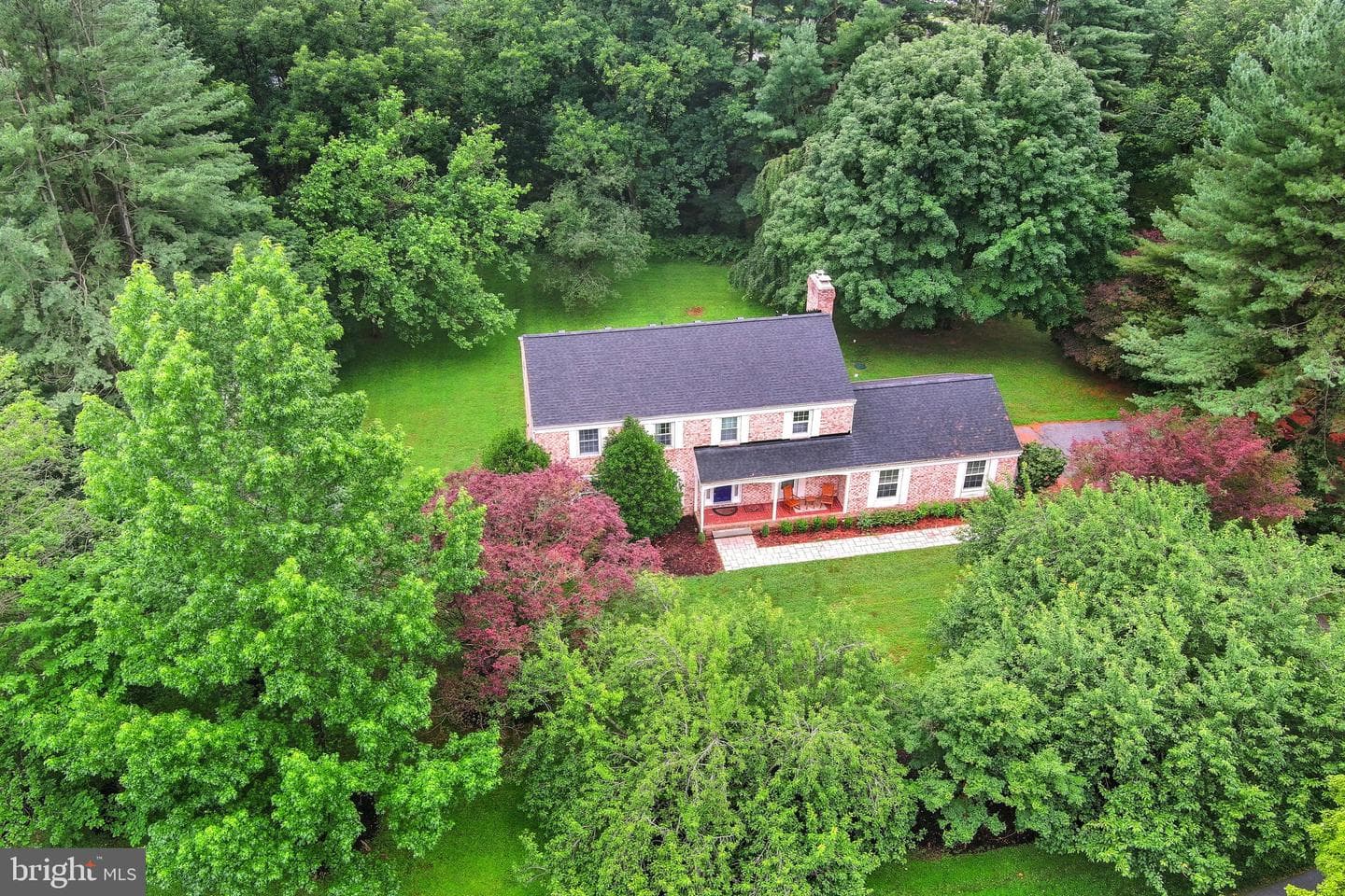 14210 Greencroft Lane photo 56