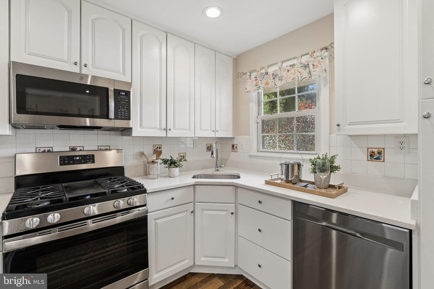 102 Othoridge Road photo 14