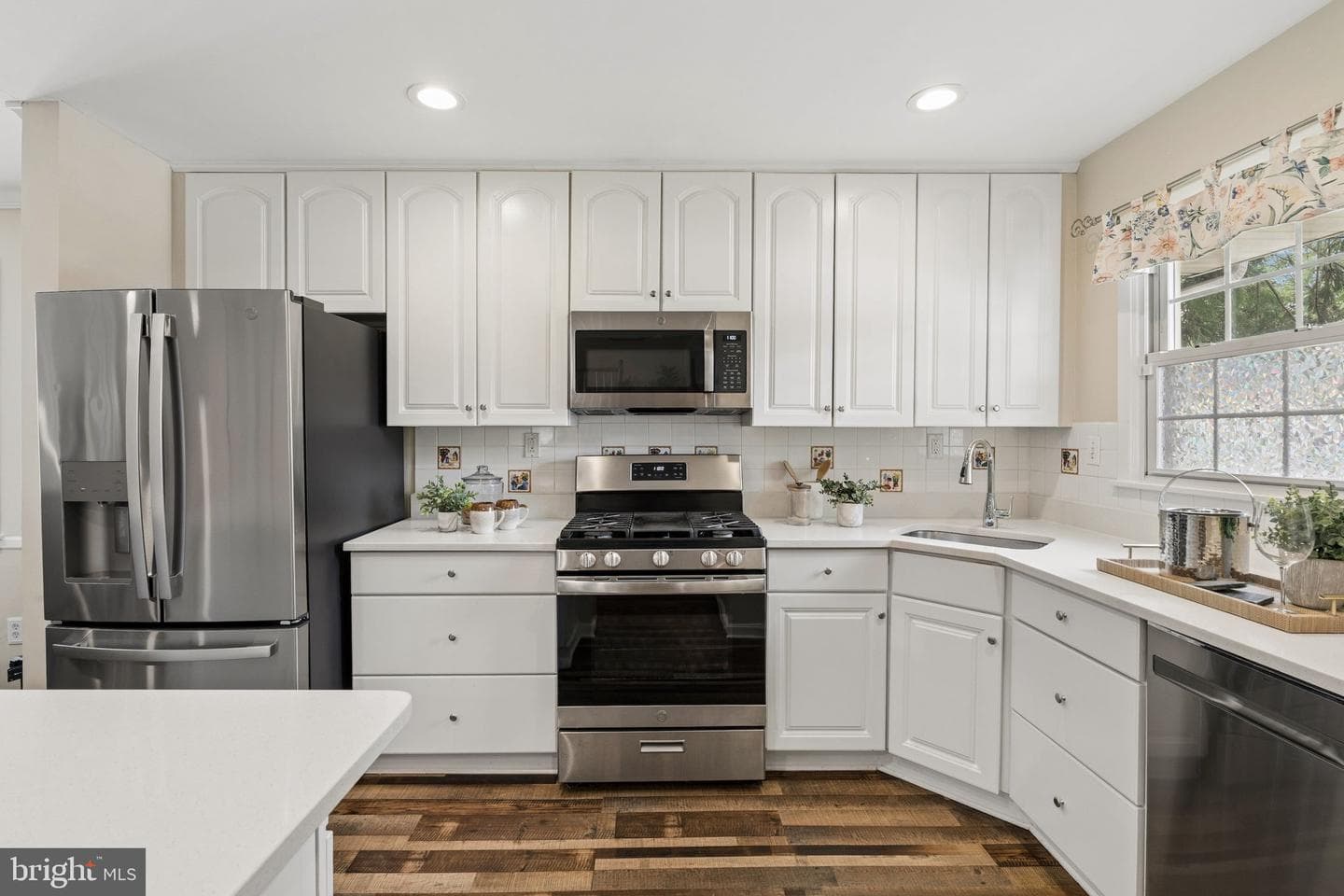 102 Othoridge Road photo 15