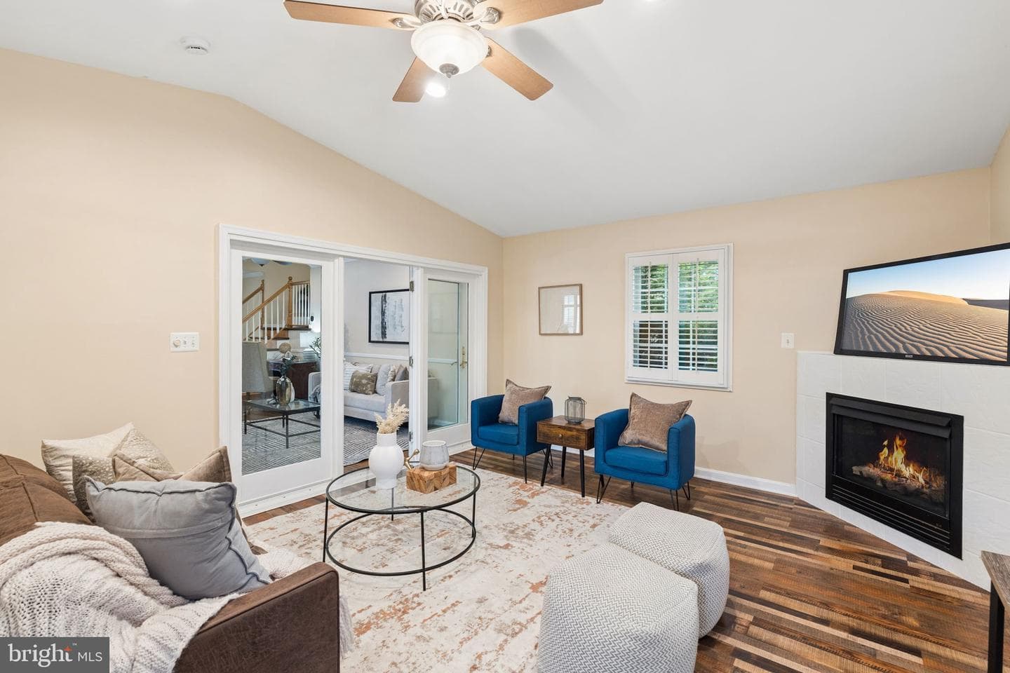 102 Othoridge Road photo 16
