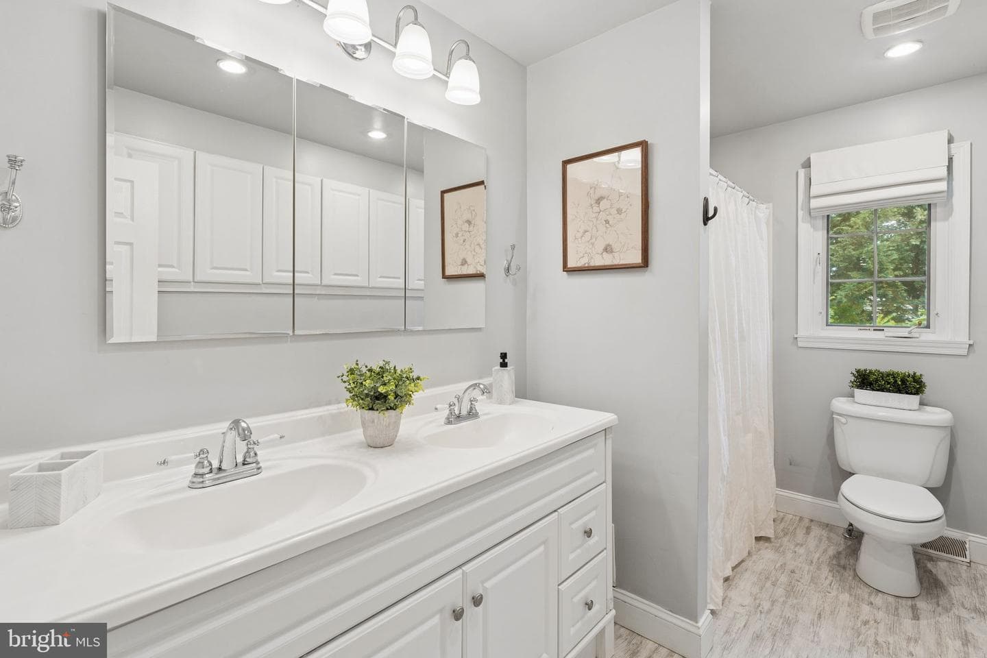 102 Othoridge Road photo 25