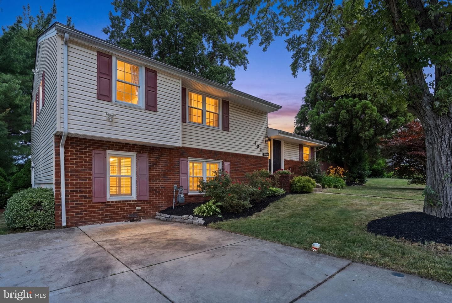 102 Othoridge Road photo 38