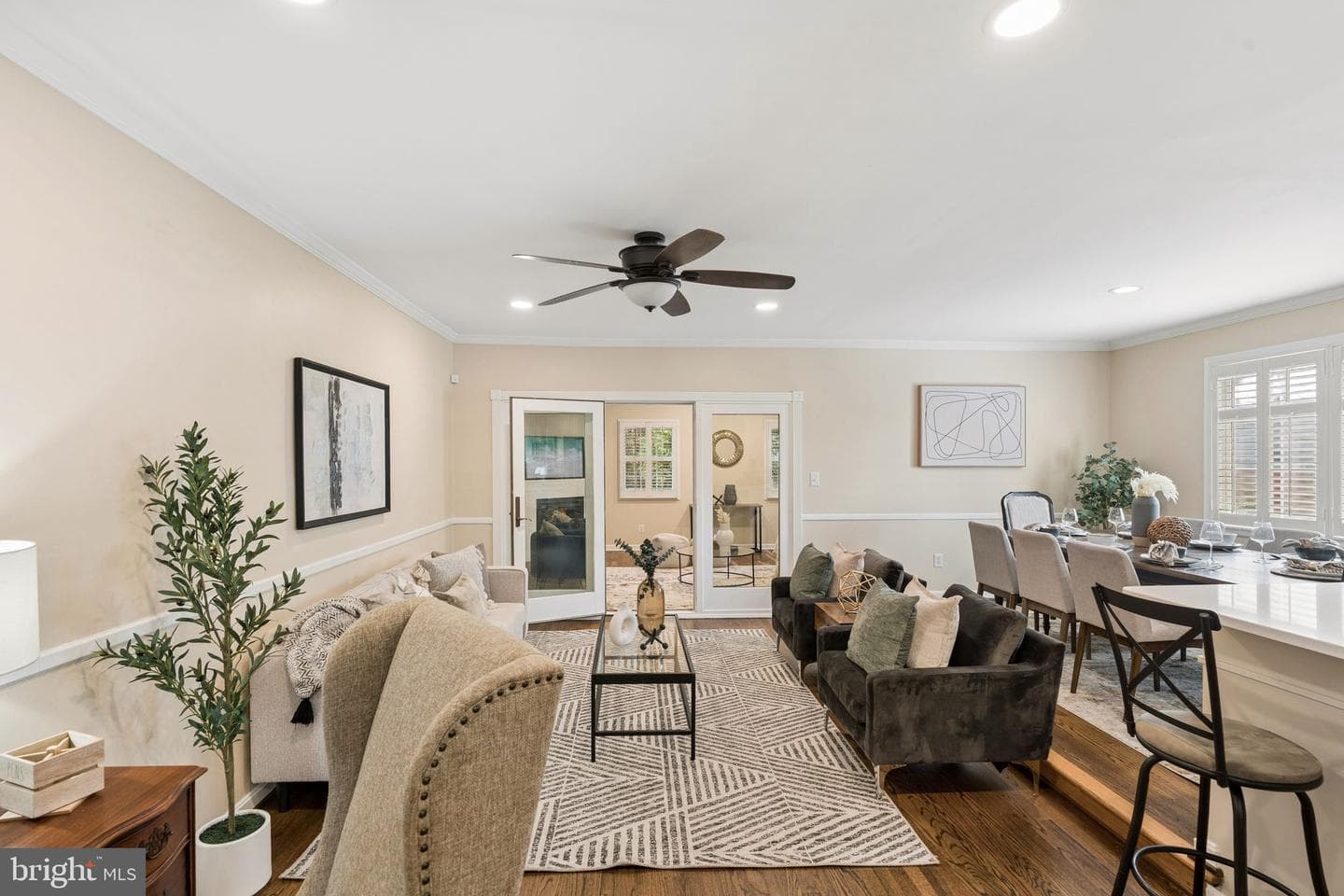 102 Othoridge Road photo 4