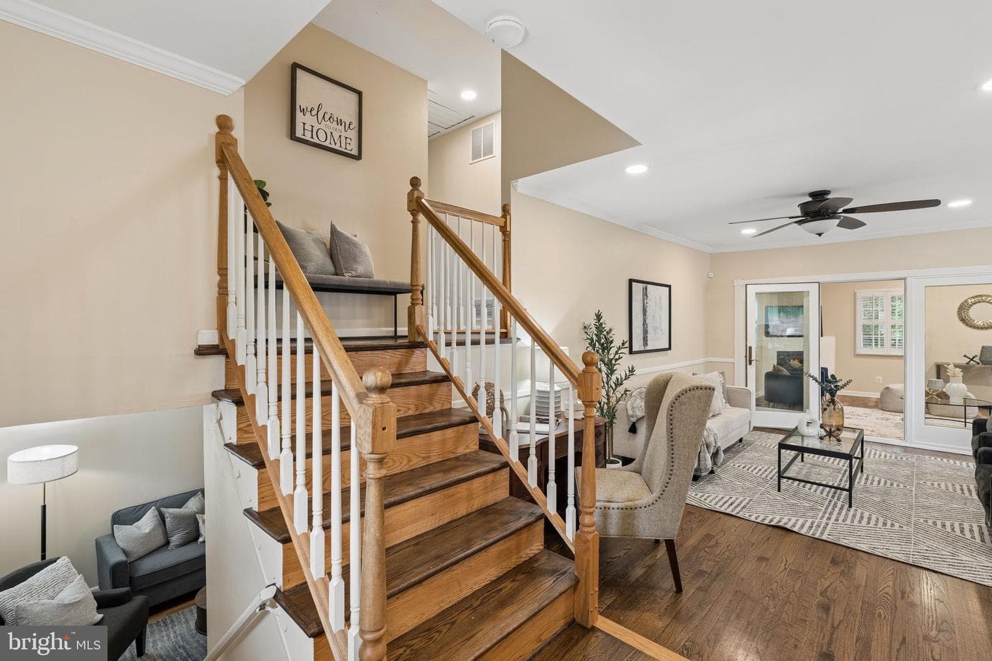 102 Othoridge Road photo 9