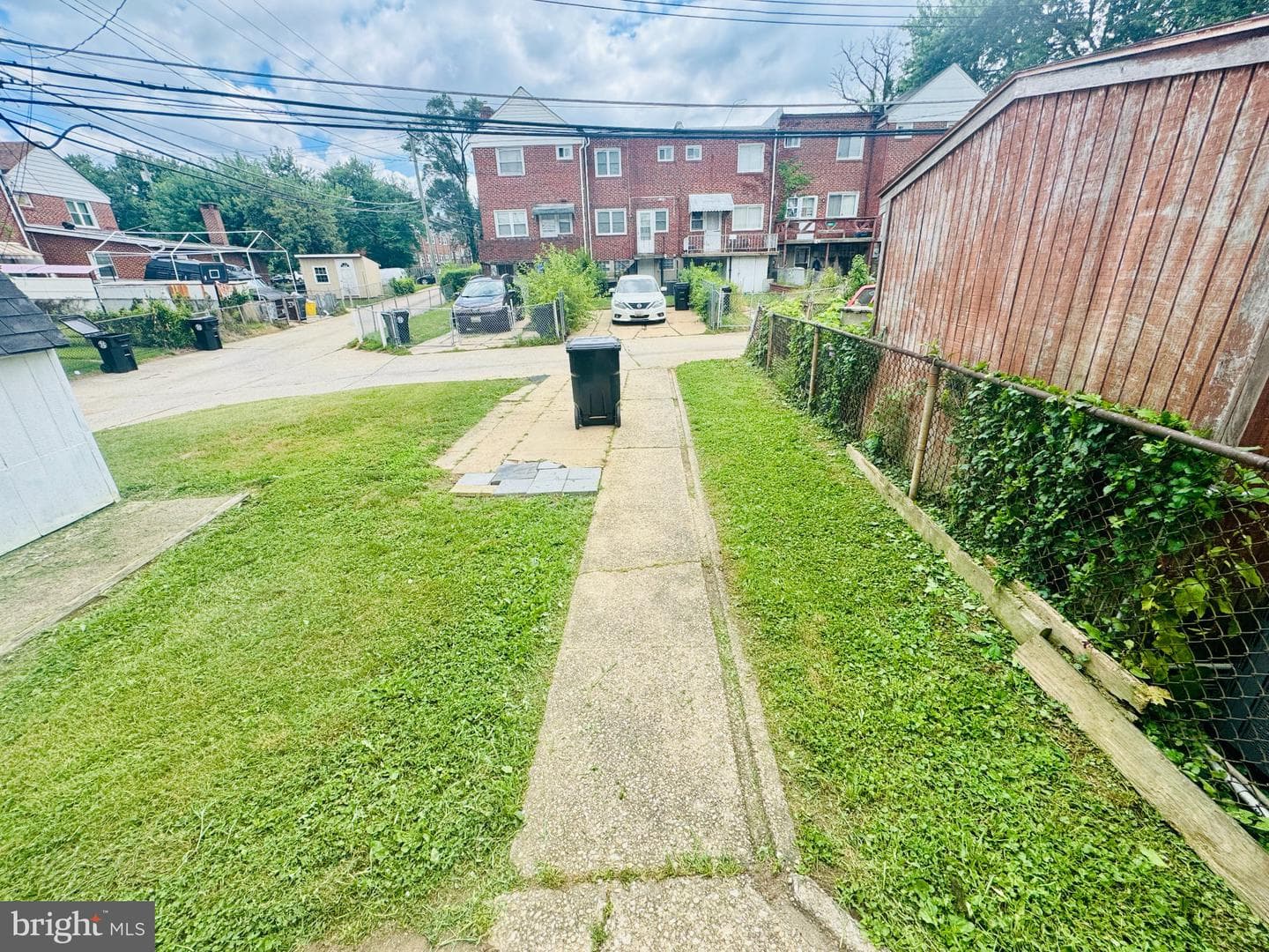 1247 Linkside Drive photo 17