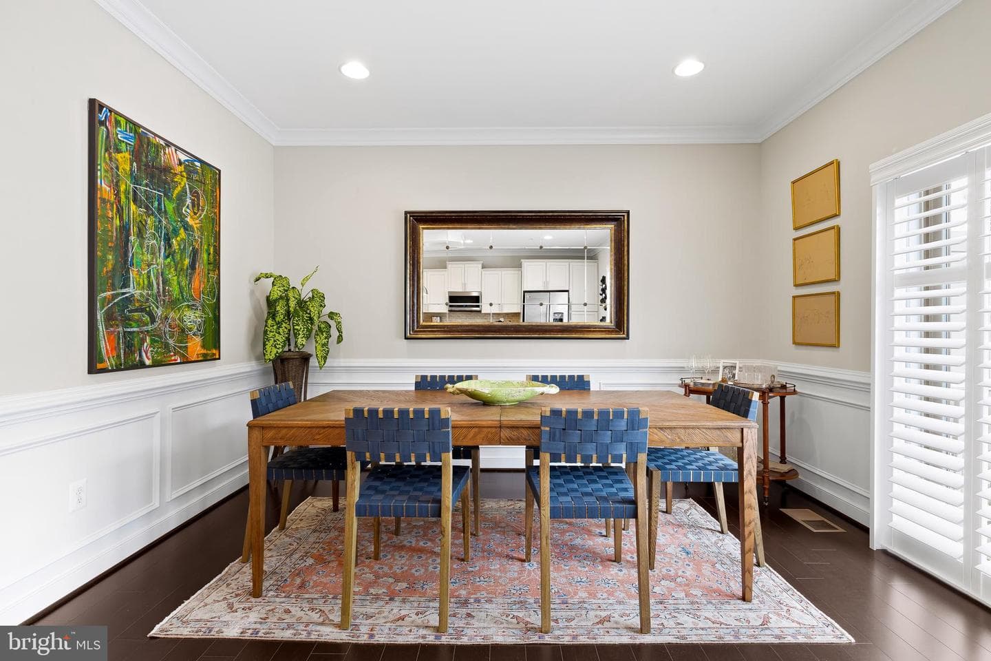 14017 Fox Hill Road photo 11