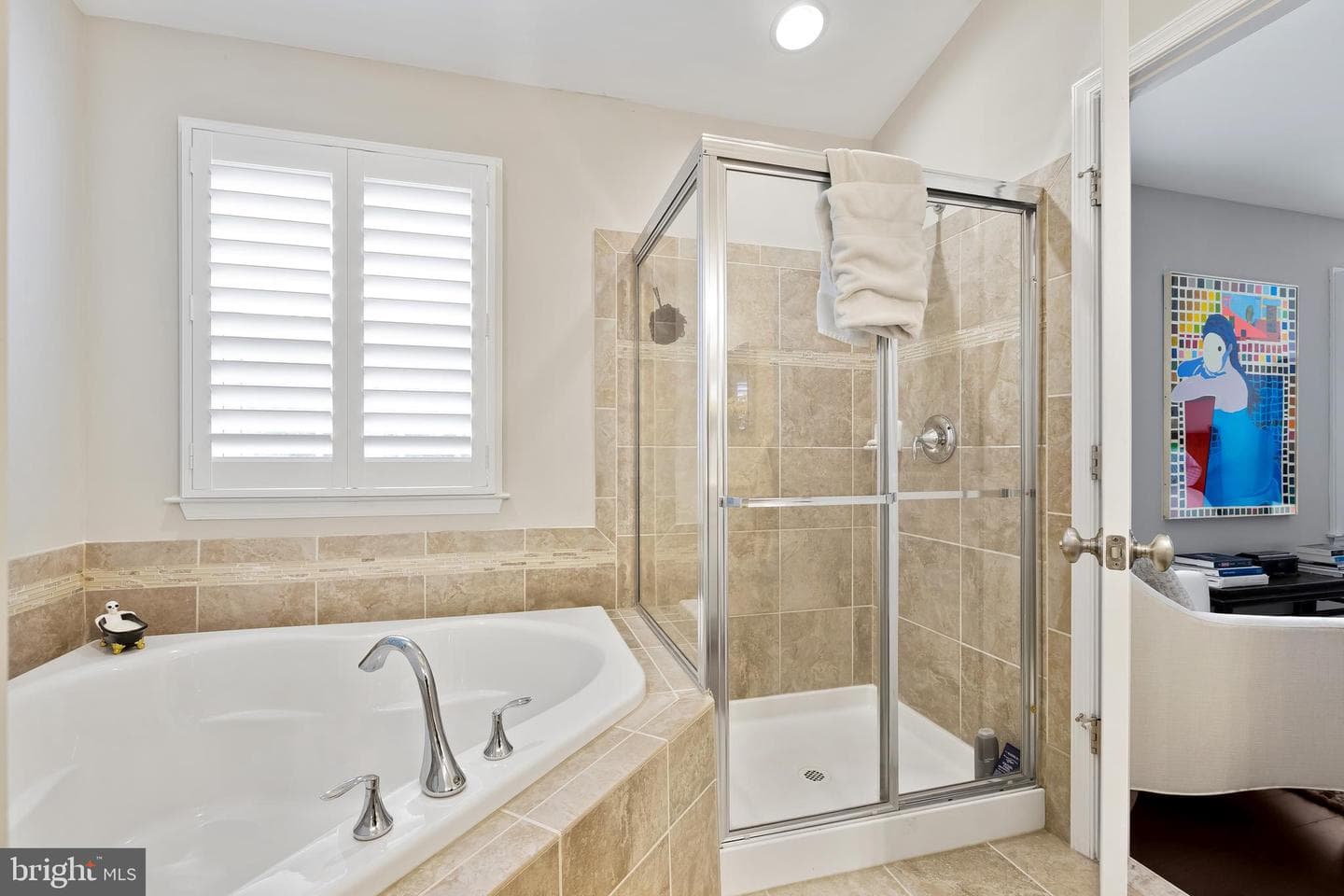 14017 Fox Hill Road photo 22