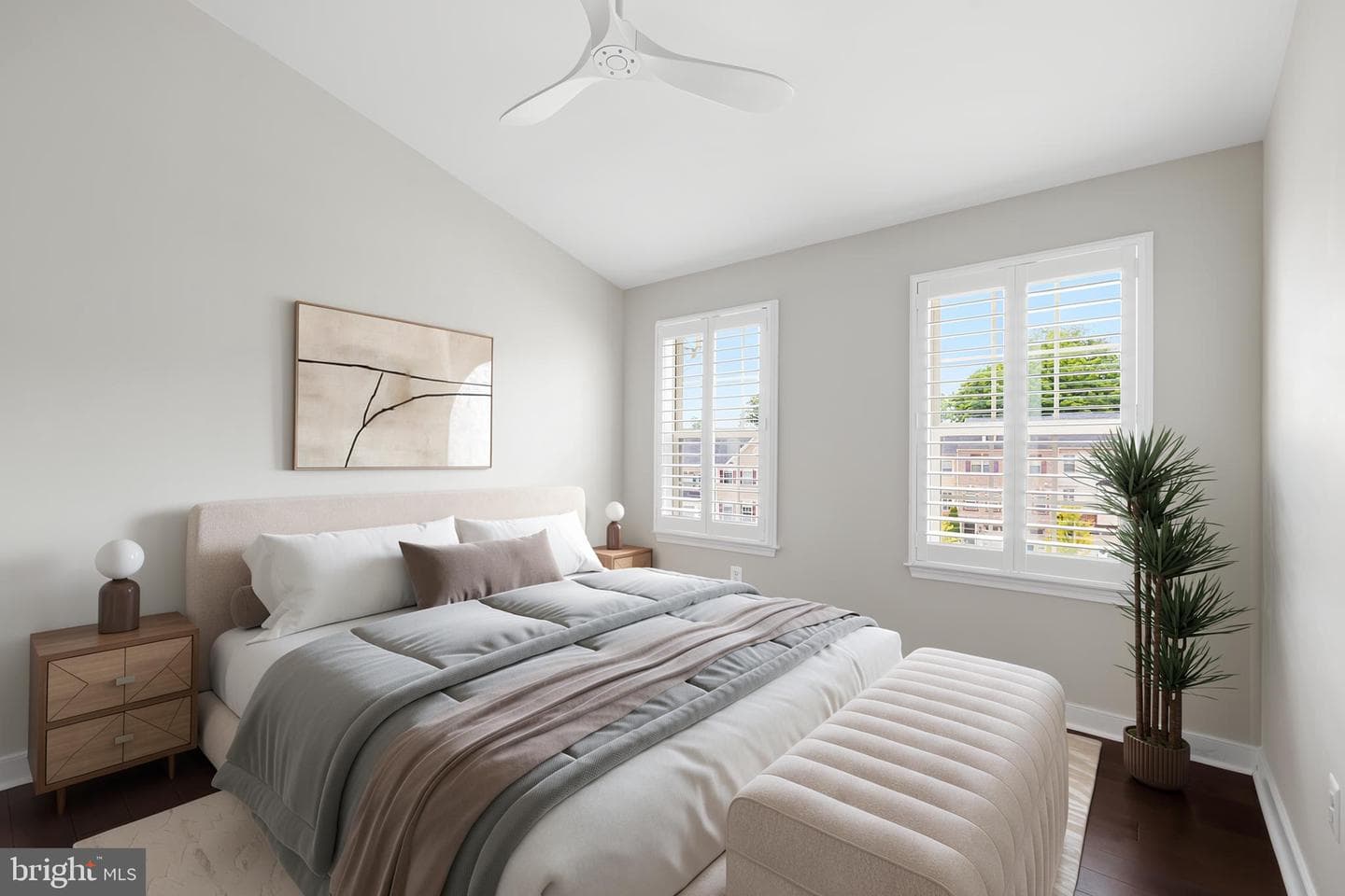 14017 Fox Hill Road photo 25