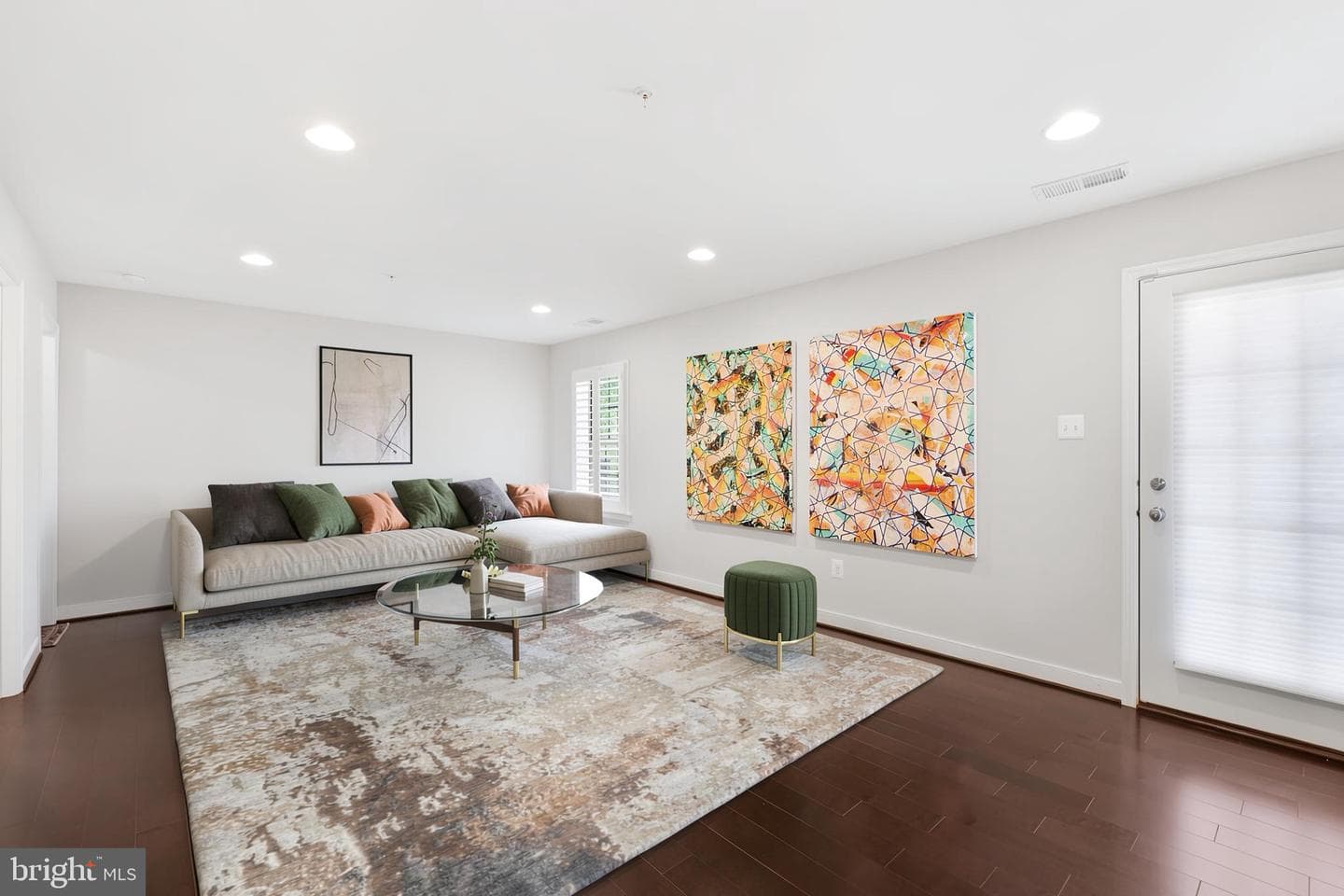 14017 Fox Hill Road photo 29