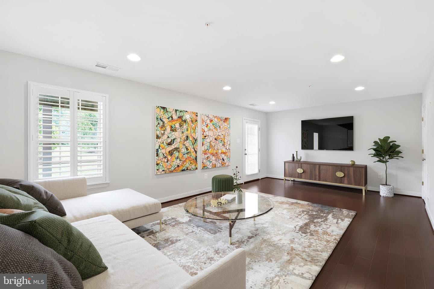 14017 Fox Hill Road photo 30